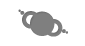 ddos免费测试