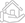 ddos攻击防御手段