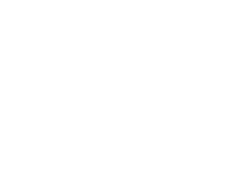 ddos攻击防御手段